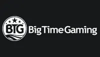 Big Time Gaming