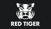 Red Tiger