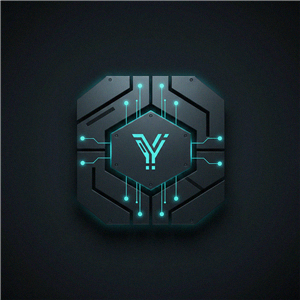 ybets