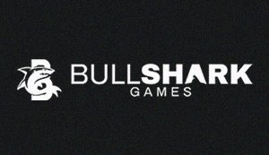 Bullshark Games